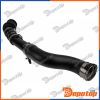 Gaine de suralimentation pour NISSAN | GPP-NS-068, 14460HY11A